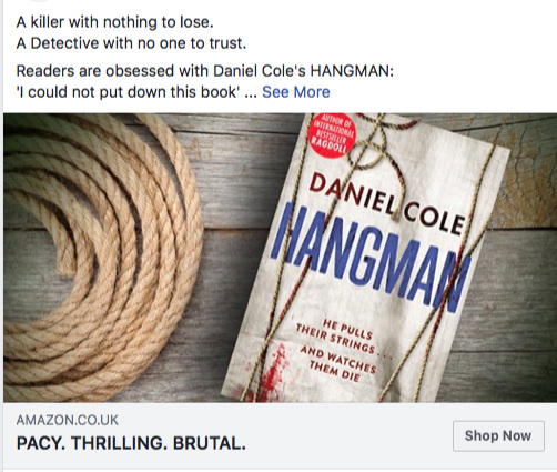 LM+-+Facebook+Ad+example+-+Crime+Nov+2018.jpg