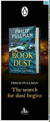 LM - Image - Example of Book Ad.png