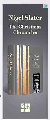 LM+-+Image+-+Example+of+Book+Ad+Nigel+Slater.jpg