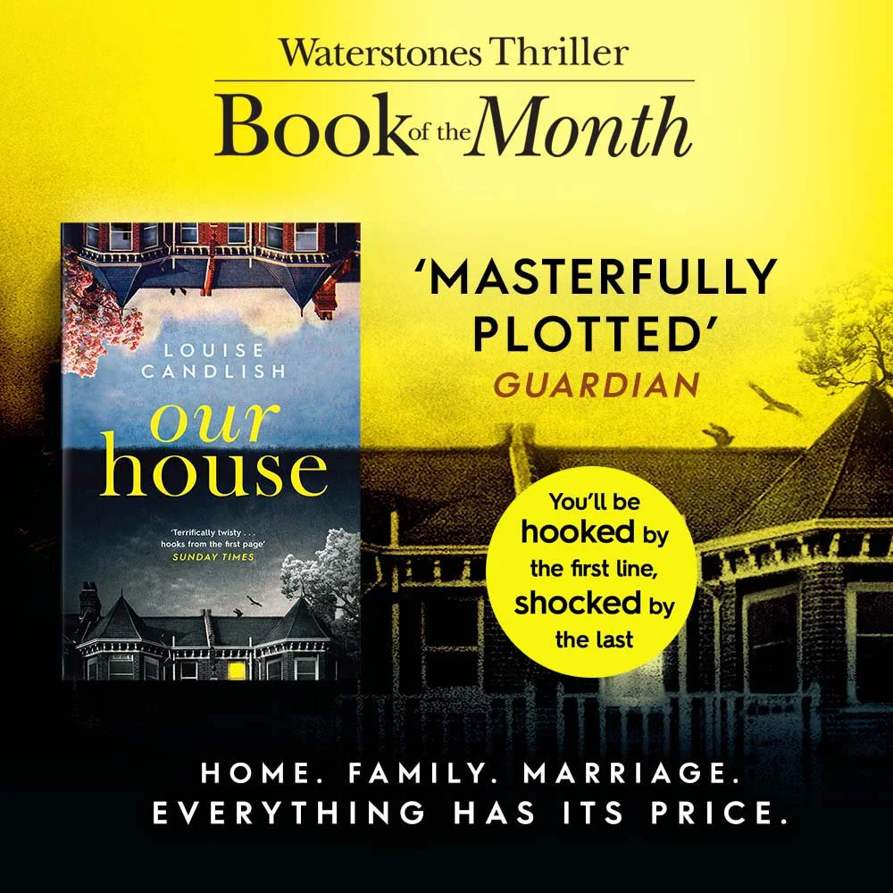 LM - Example of book ad on Twitter - very nice.jpg
