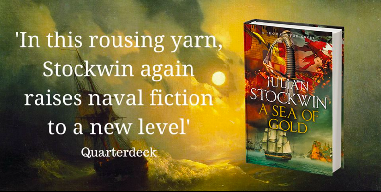 LM - Julian Stockwin example social with review quote.png
