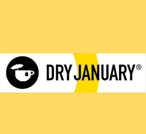 TEA - Calendar days - Dry January.png