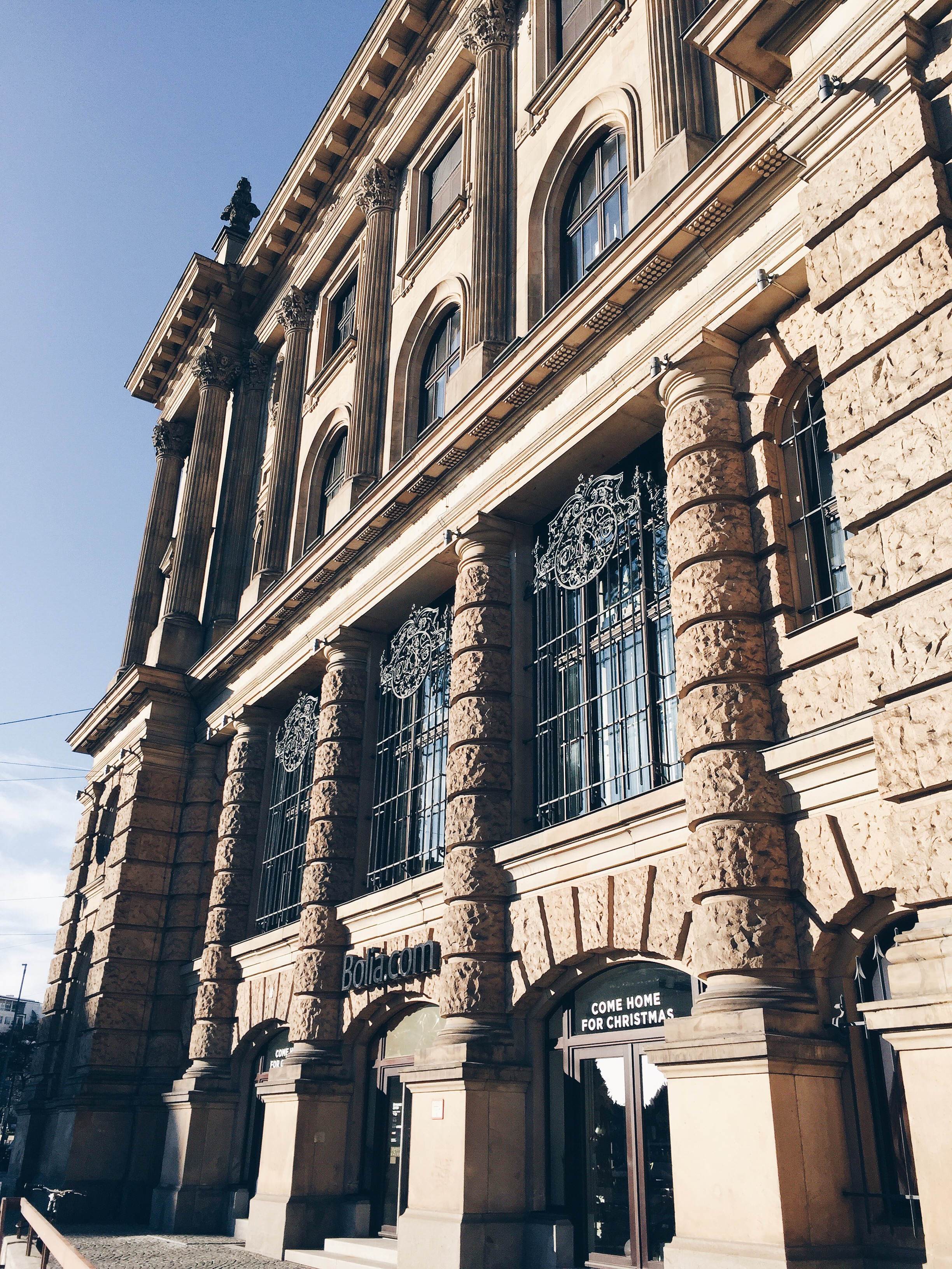 Foto-13.12.15-11-30-44.jpg