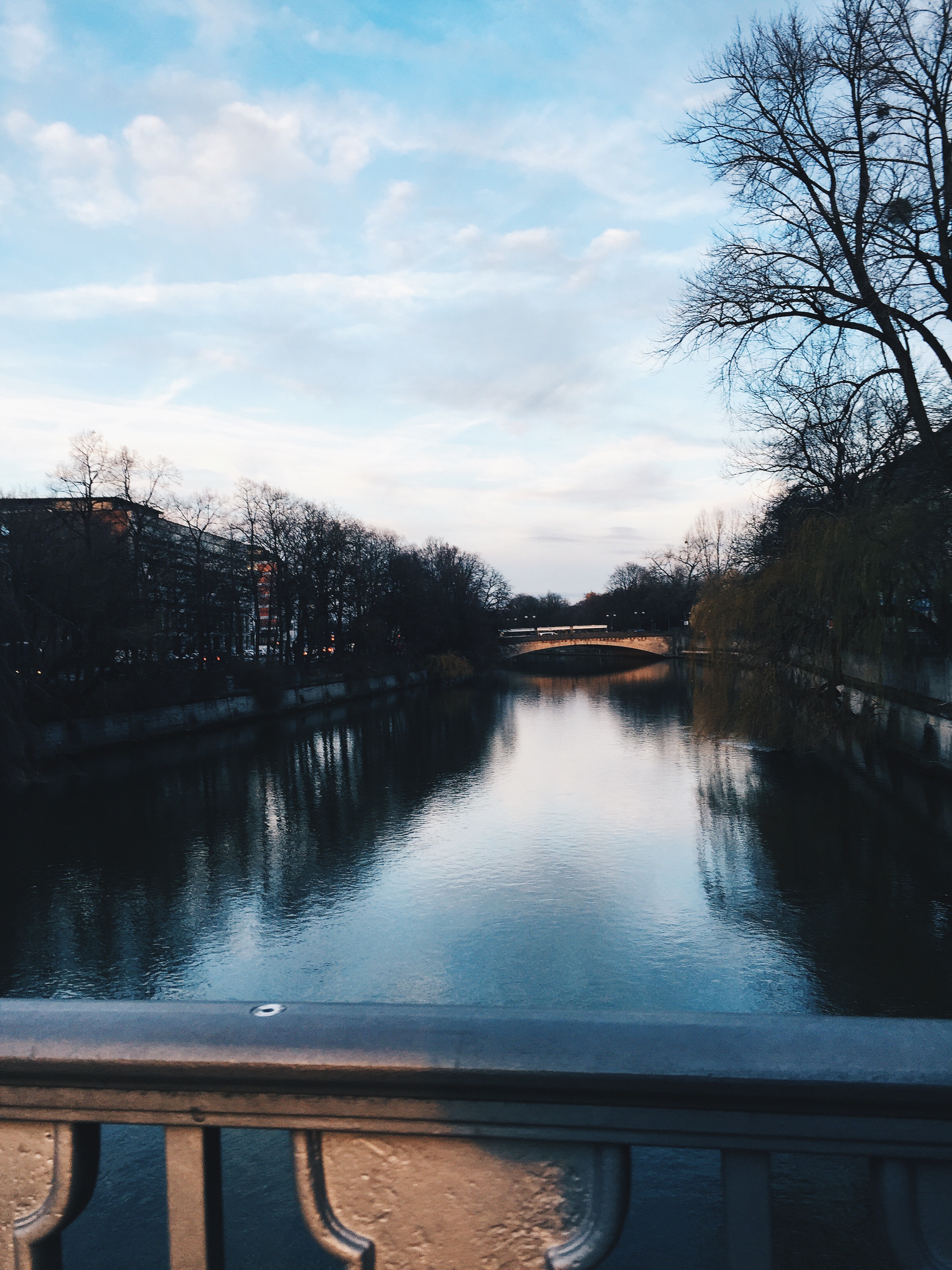 Foto-13.12.15-16-00-49.jpg