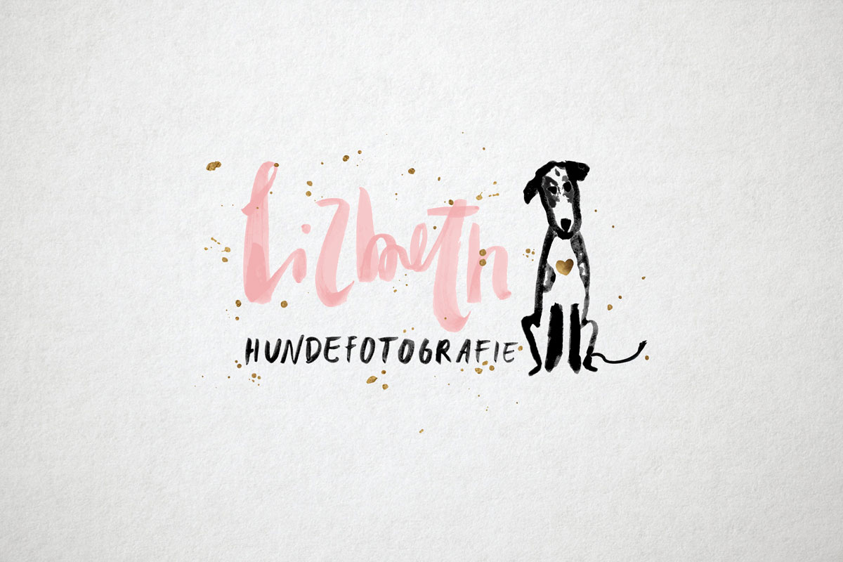 Logo-01.jpg