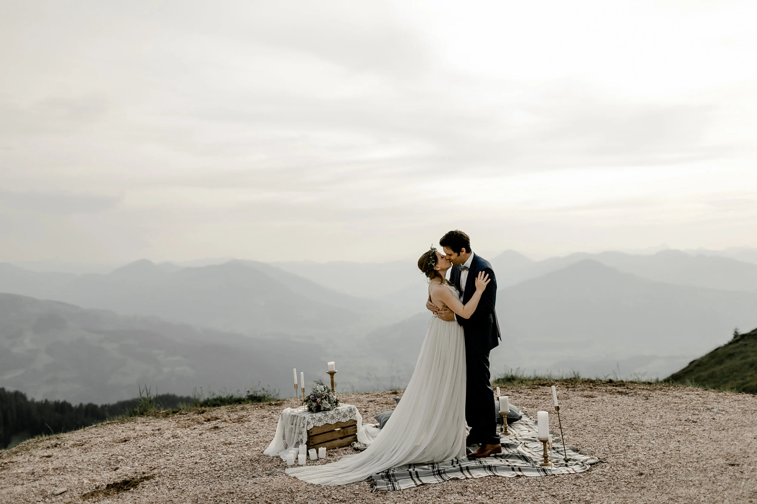 Berg_Inspiration_GloriaSchwan_139.jpg