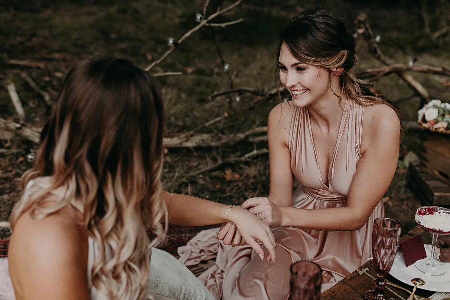 BridalShower_StyledShoot113.jpg