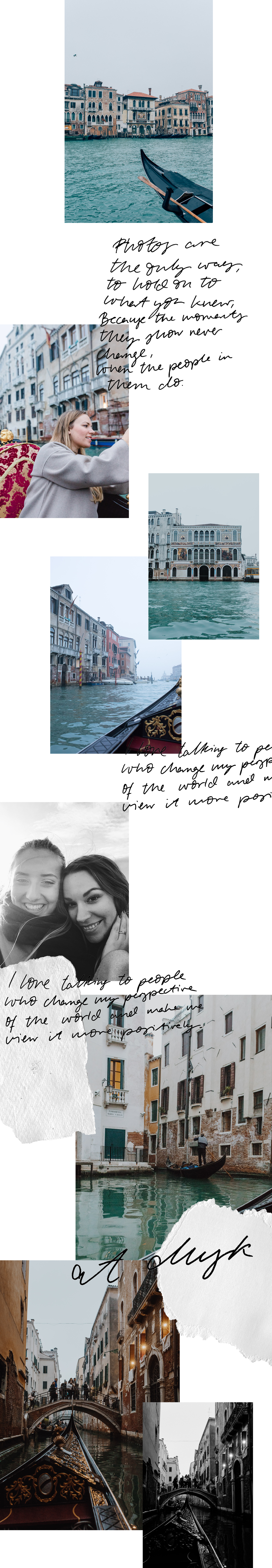 Collage.png