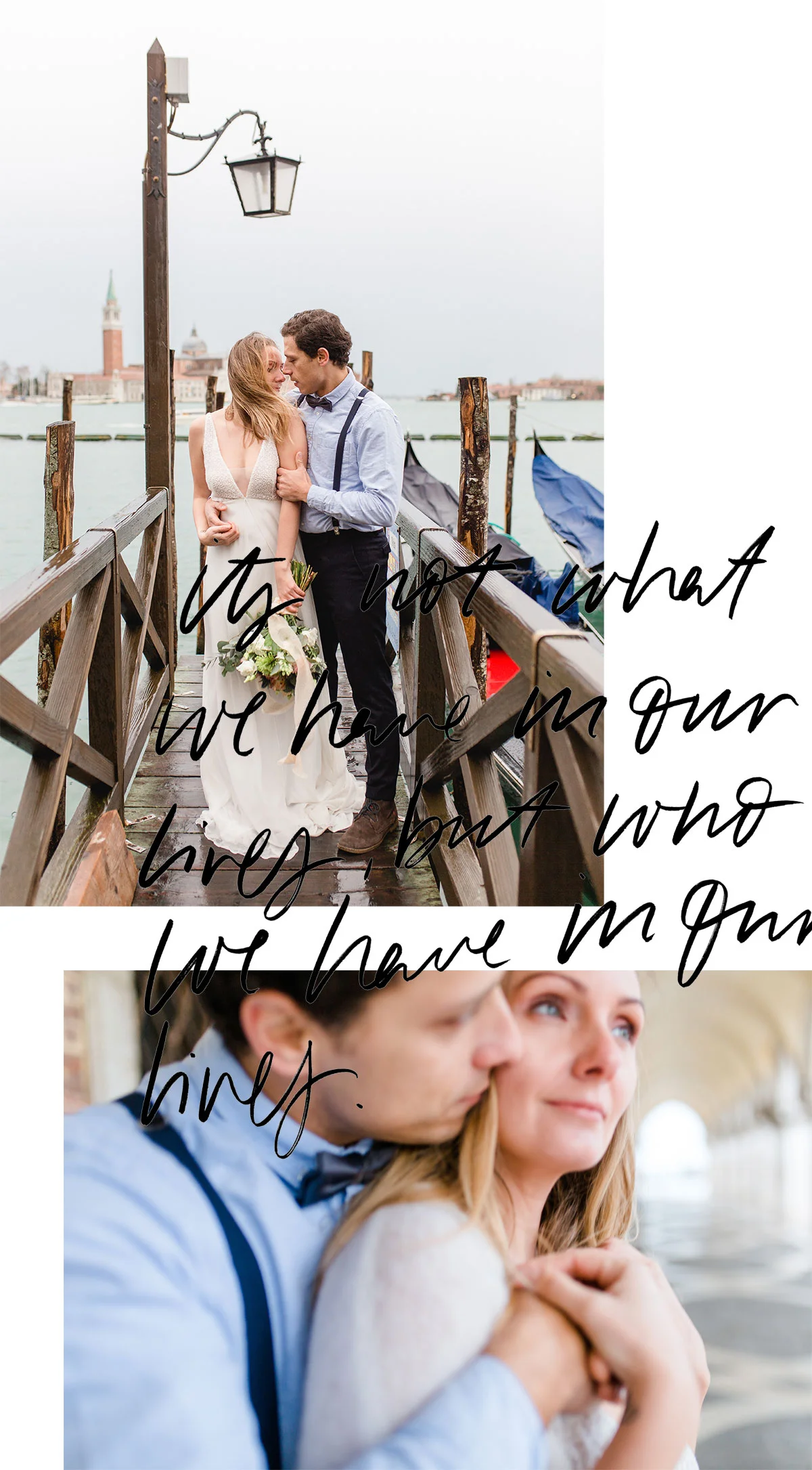 venedig-collage.jpg