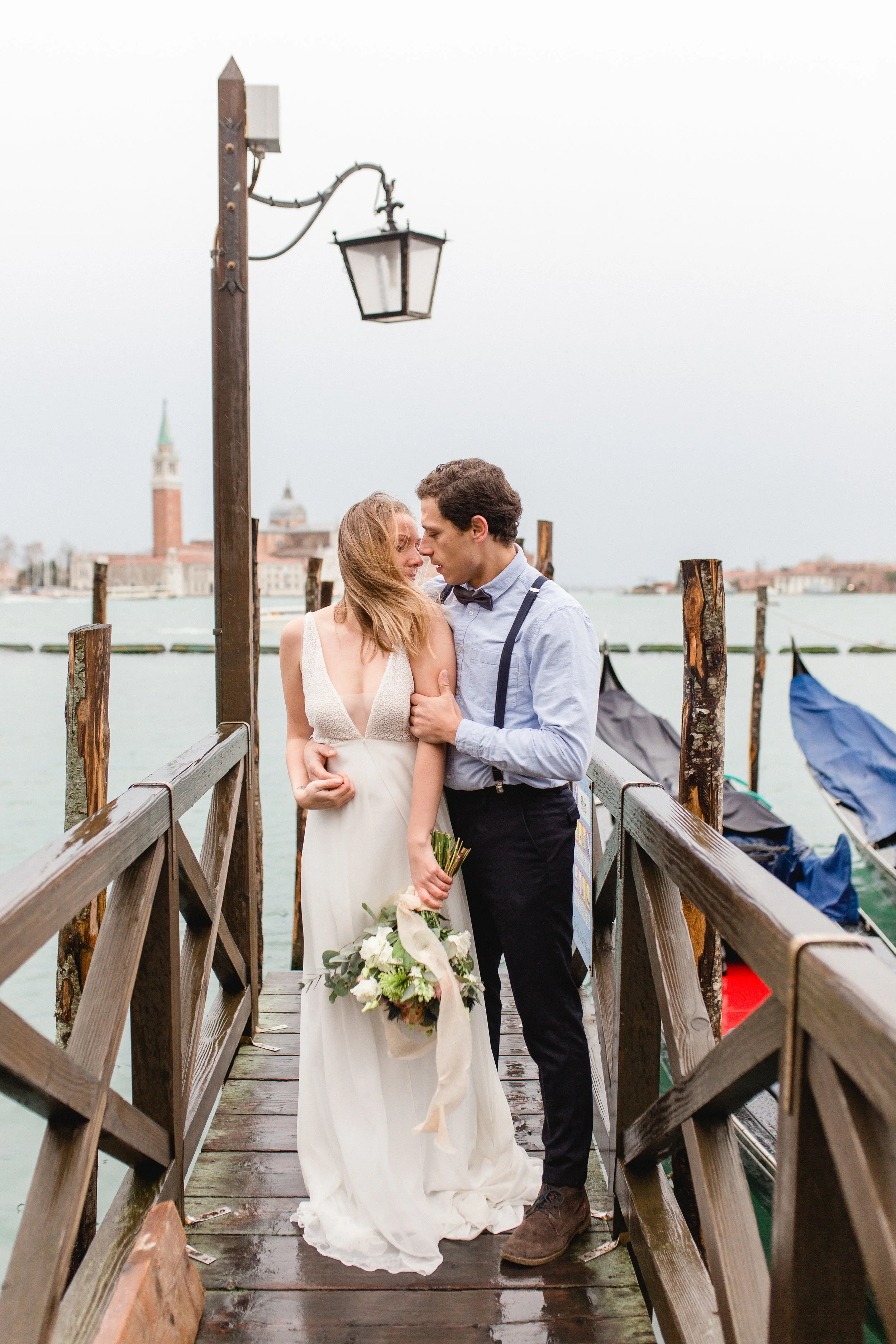 venedig-1-16.jpg