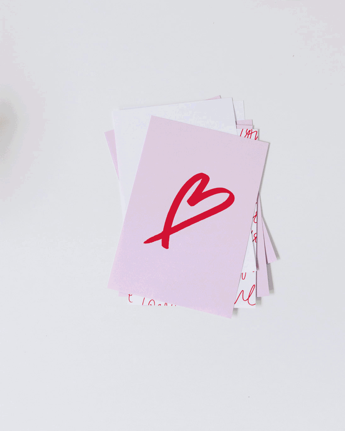 Valentinstagskarten.gif