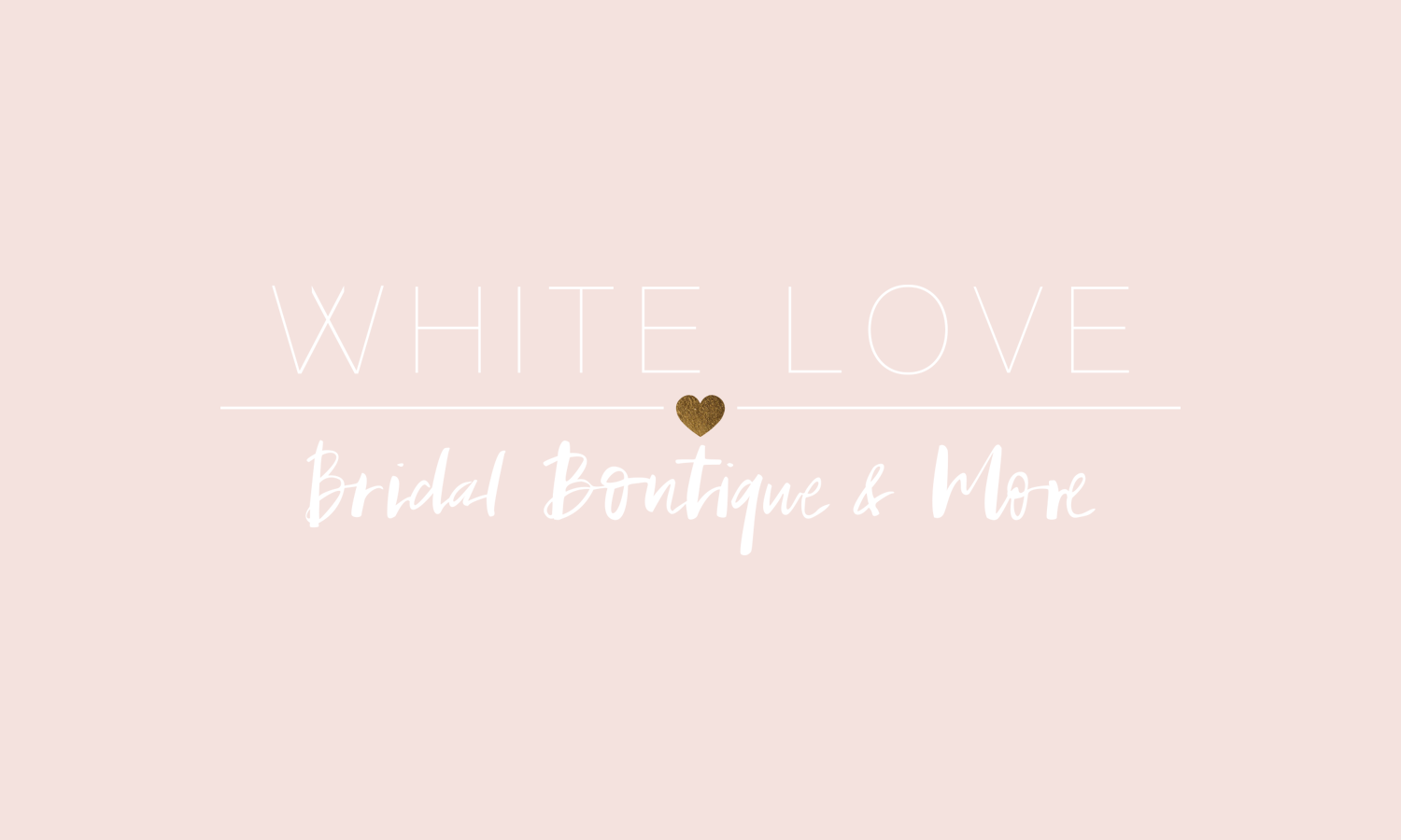 White-Love-02.png