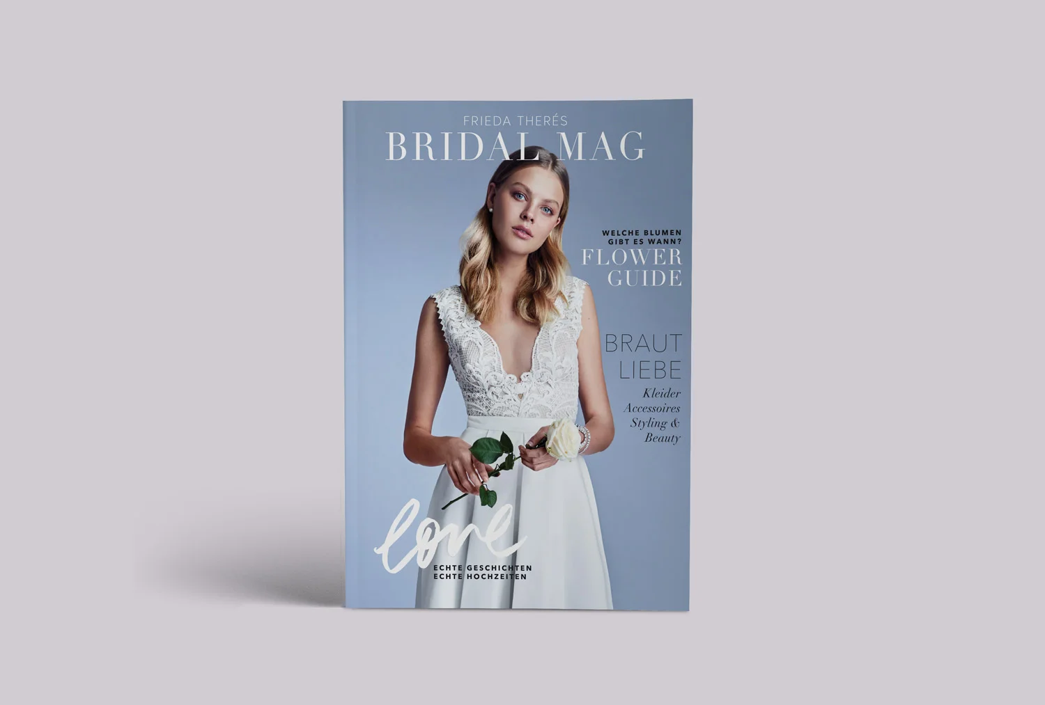 Magazin-Portfolio-05.jpg
