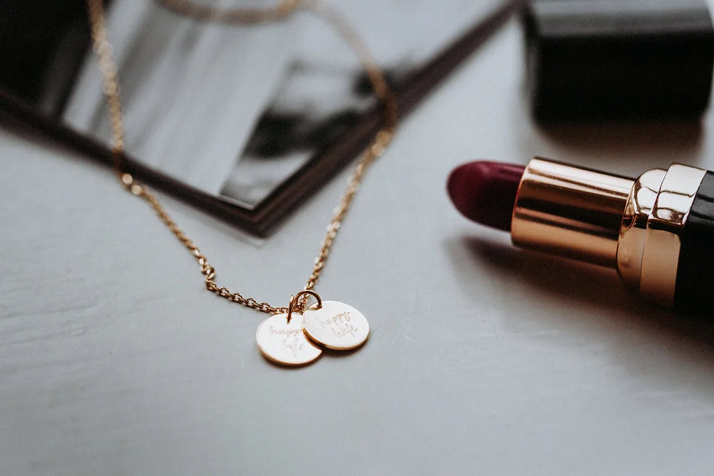 dm_photo_Schmuck_60.jpg