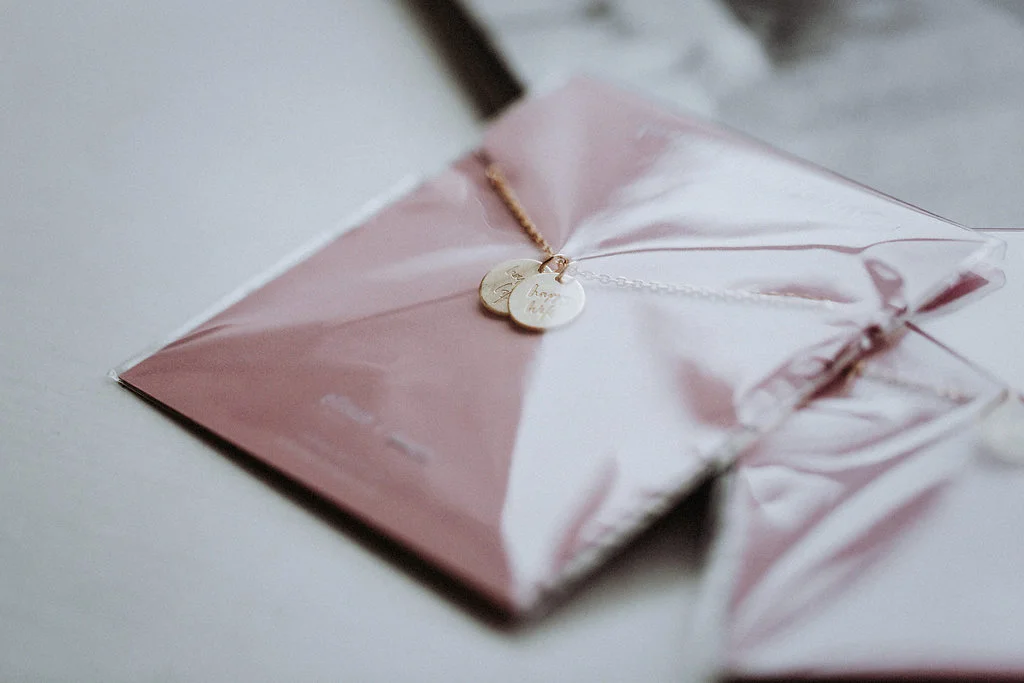 dm_photo_Schmuck_41.jpg