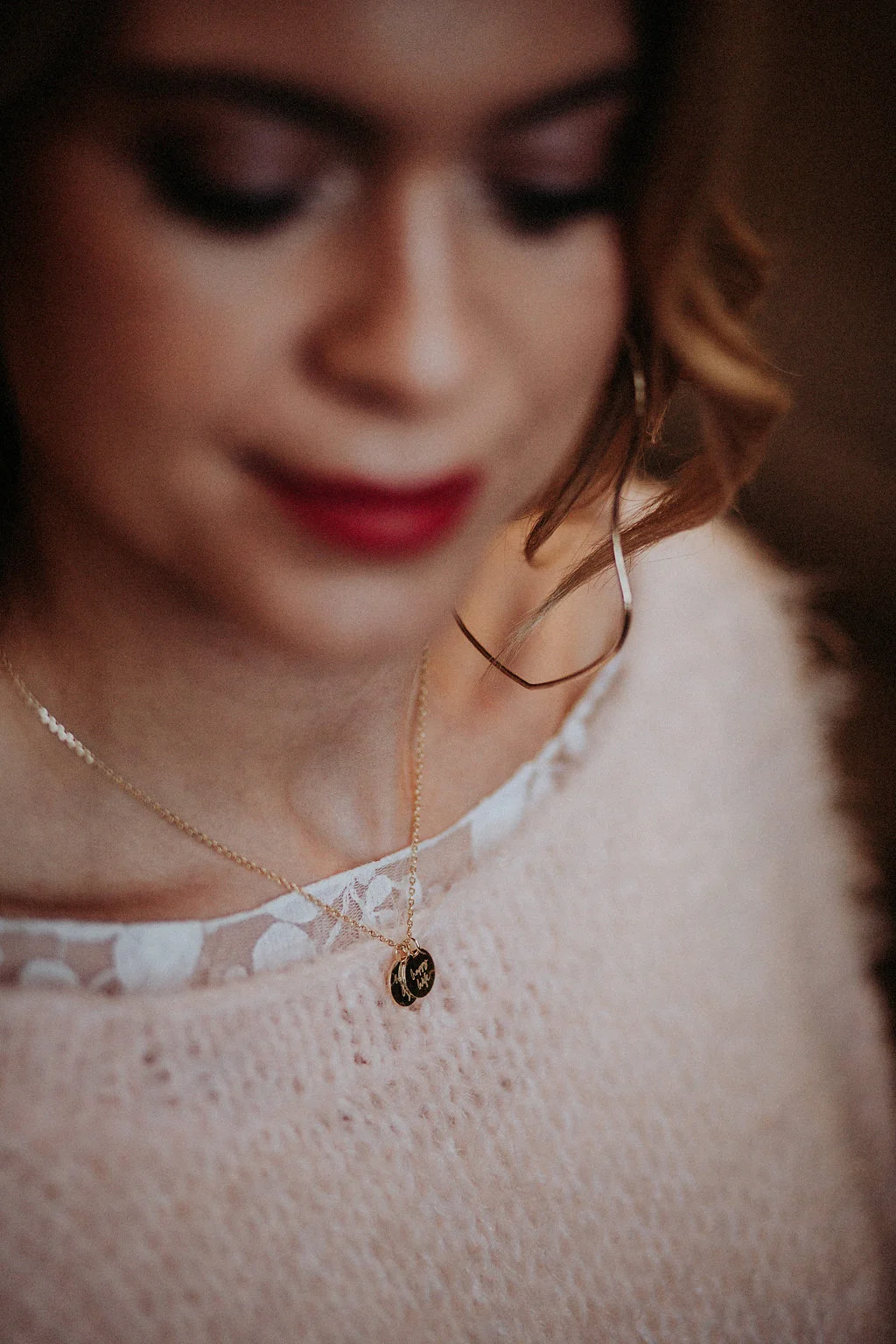 dm_photo_Brides_181.jpg