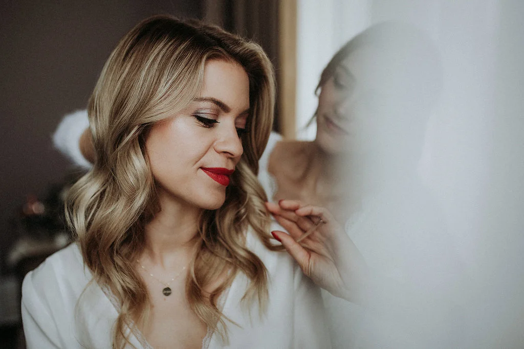 dm_photo_Brides_64.jpg