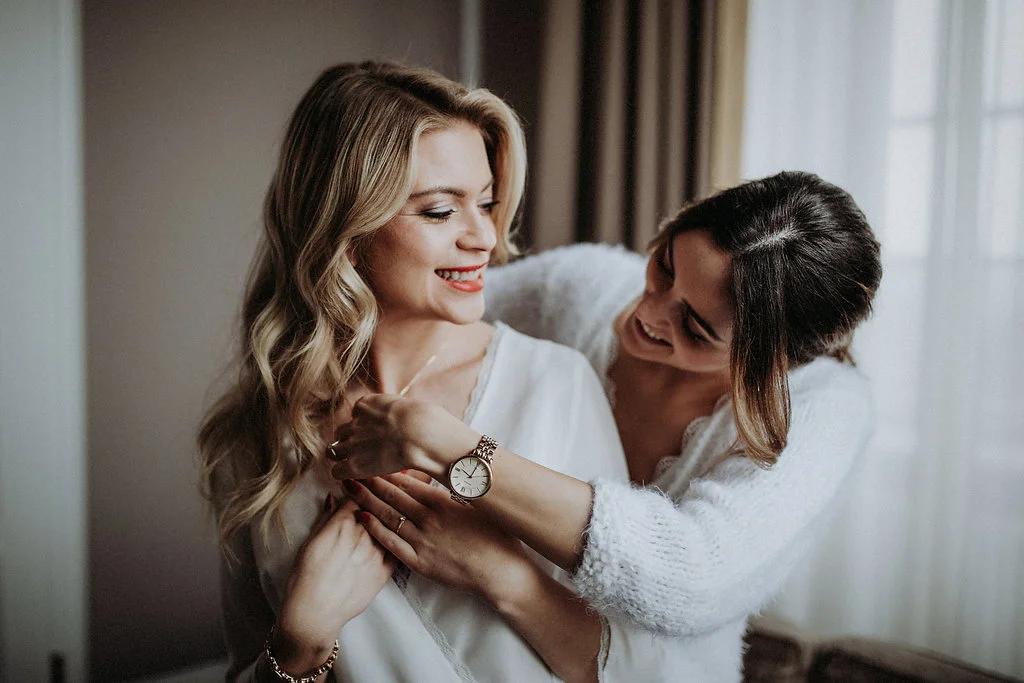 dm_photo_Brides_30.jpg