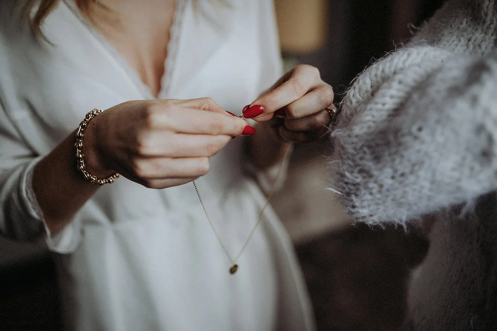 dm_photo_Brides_34.jpg
