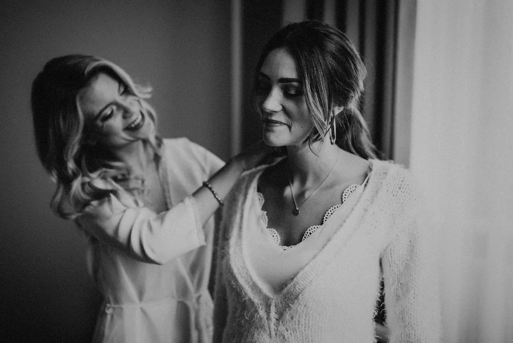 dm_photo_Brides_37.jpg