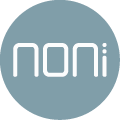 logo.png