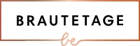 logo_horizontal_kupfer-1.jpg