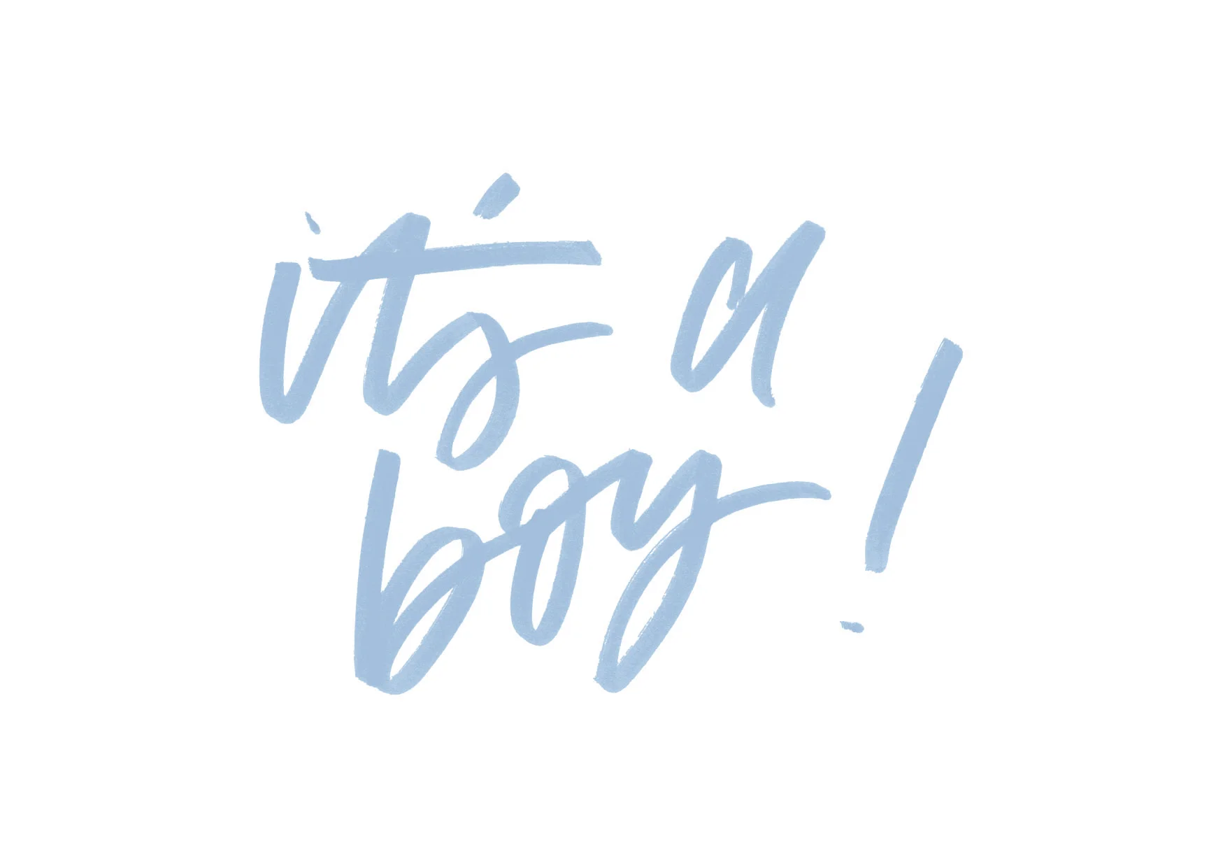 Baby-Motive_03.jpg