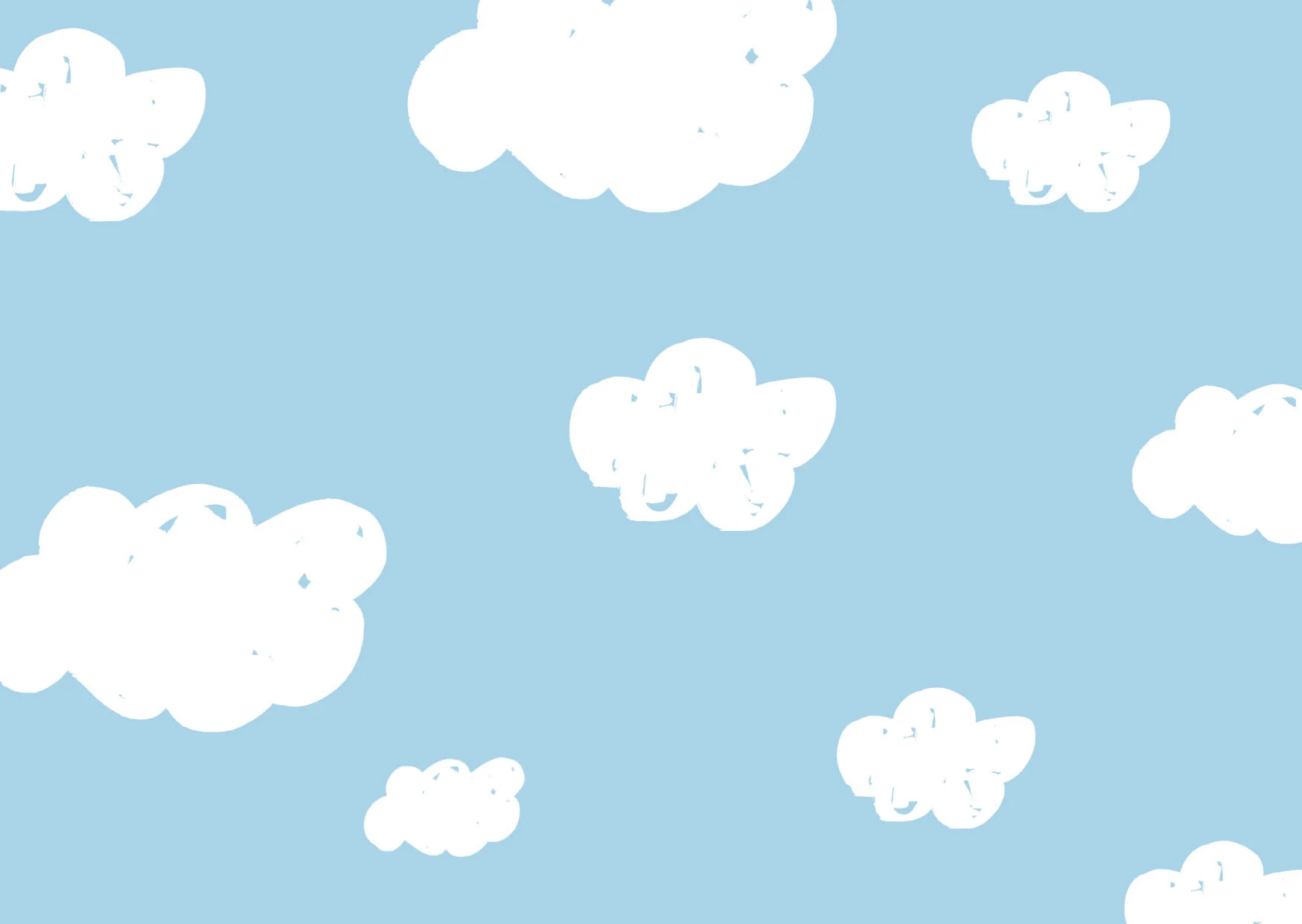 Baby-Motive_08.jpg