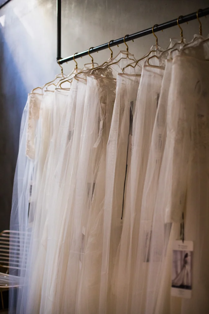 BridalShooting-029.jpg