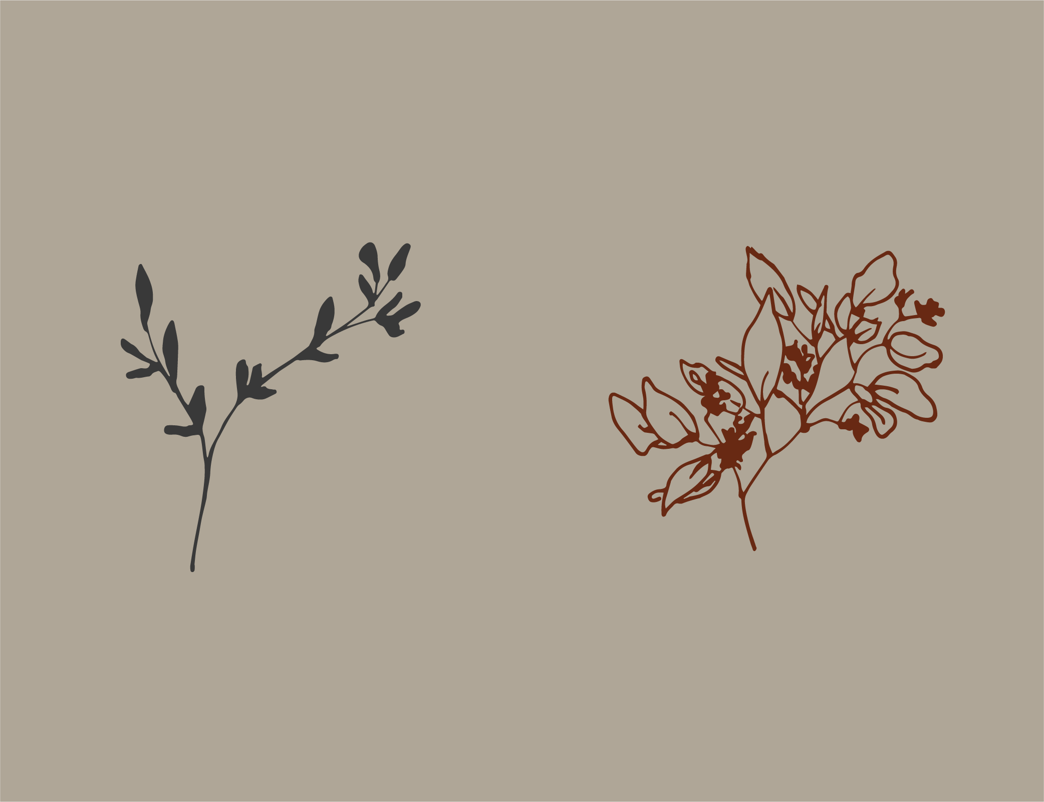Florals_Zeichenfläche 1 Kopie 2.png