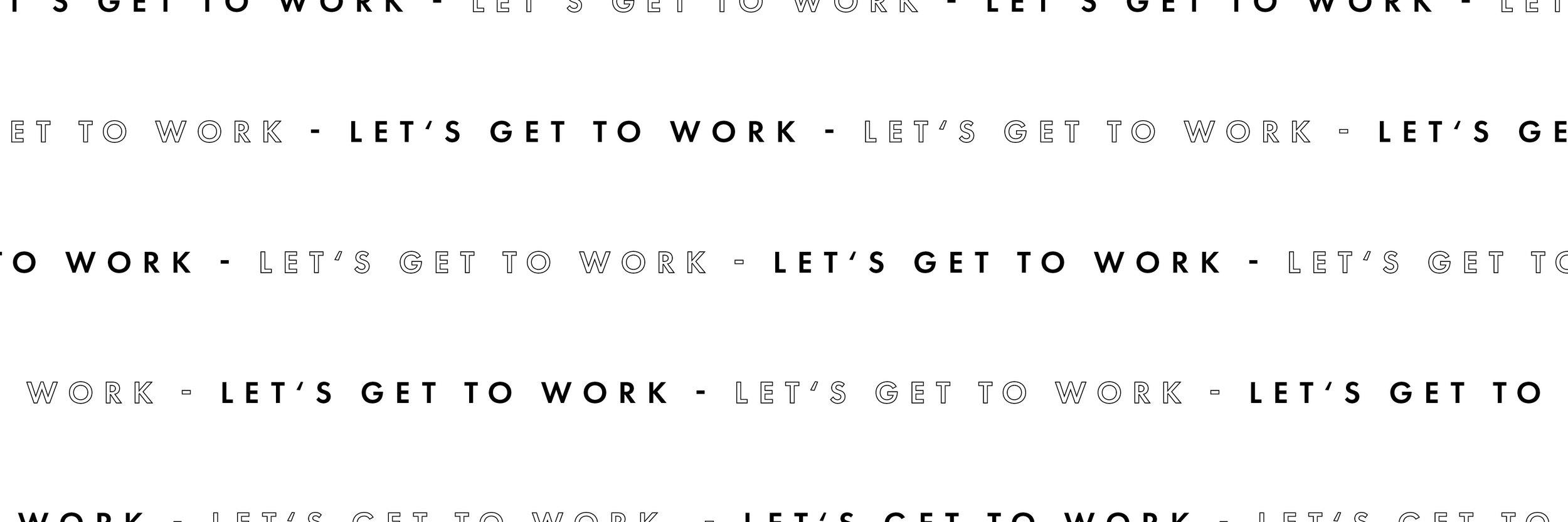 Let's-work.jpg