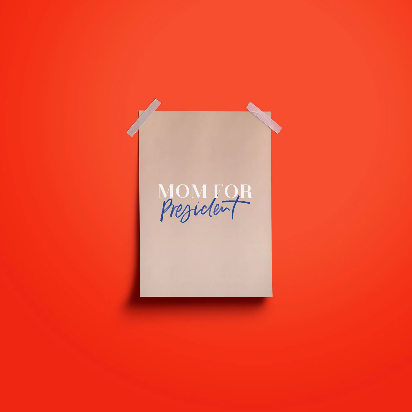 A3-Poster-Mockup-vol-12.jpg