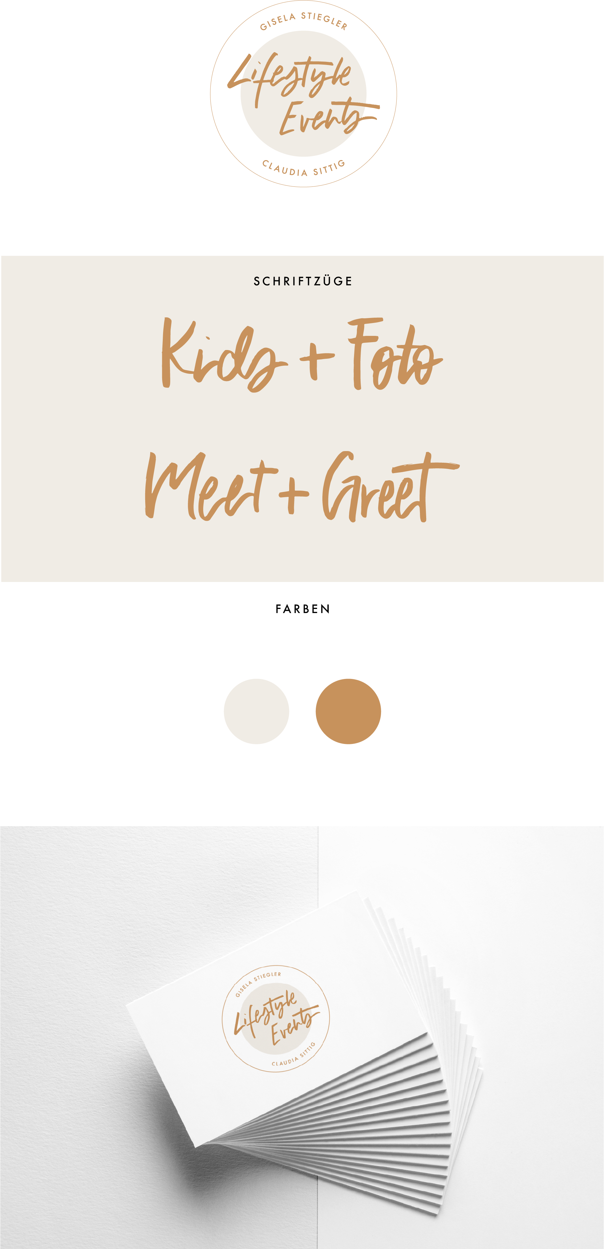 Branding-Overview.png