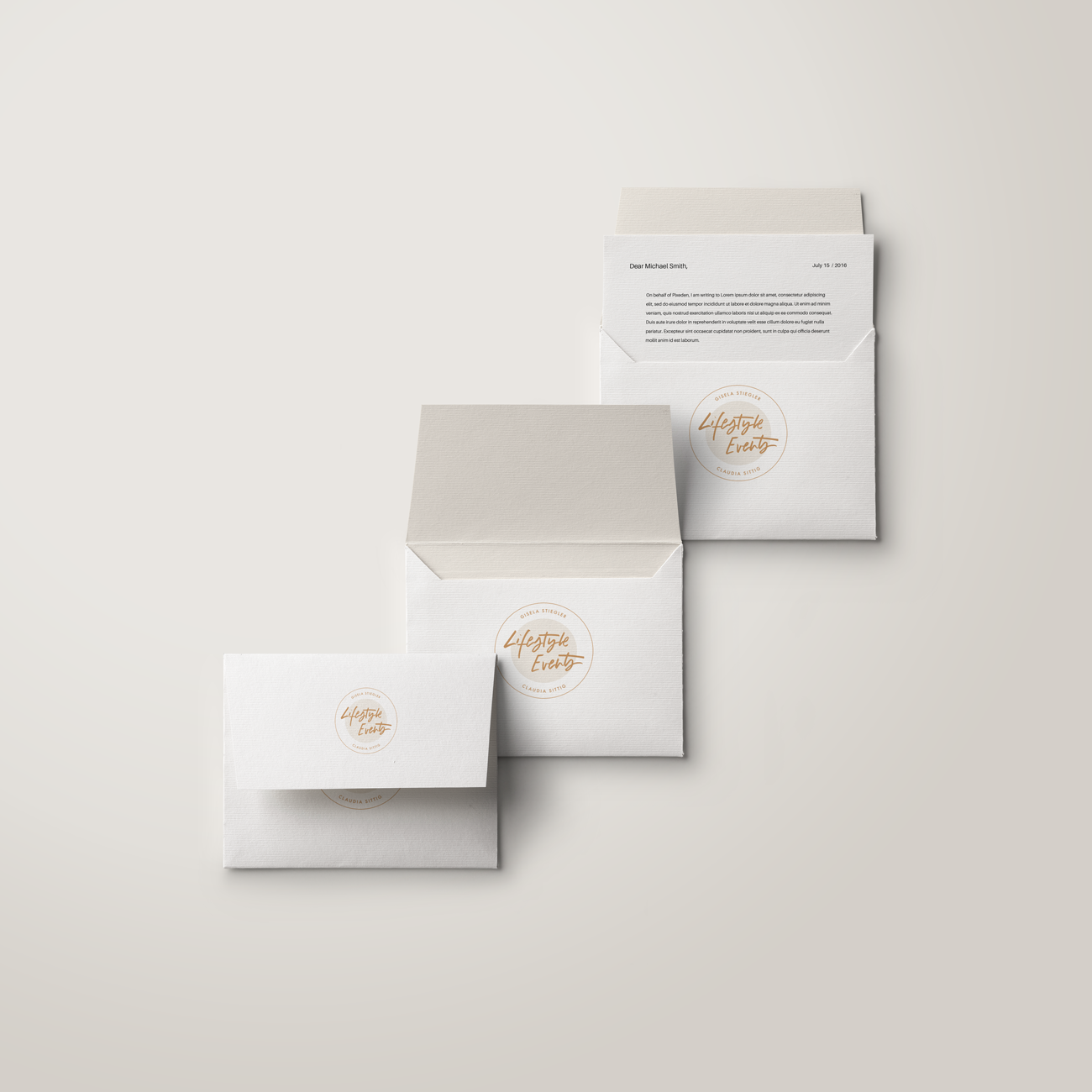 Envelope-Brand-Presentation-Mockup.png
