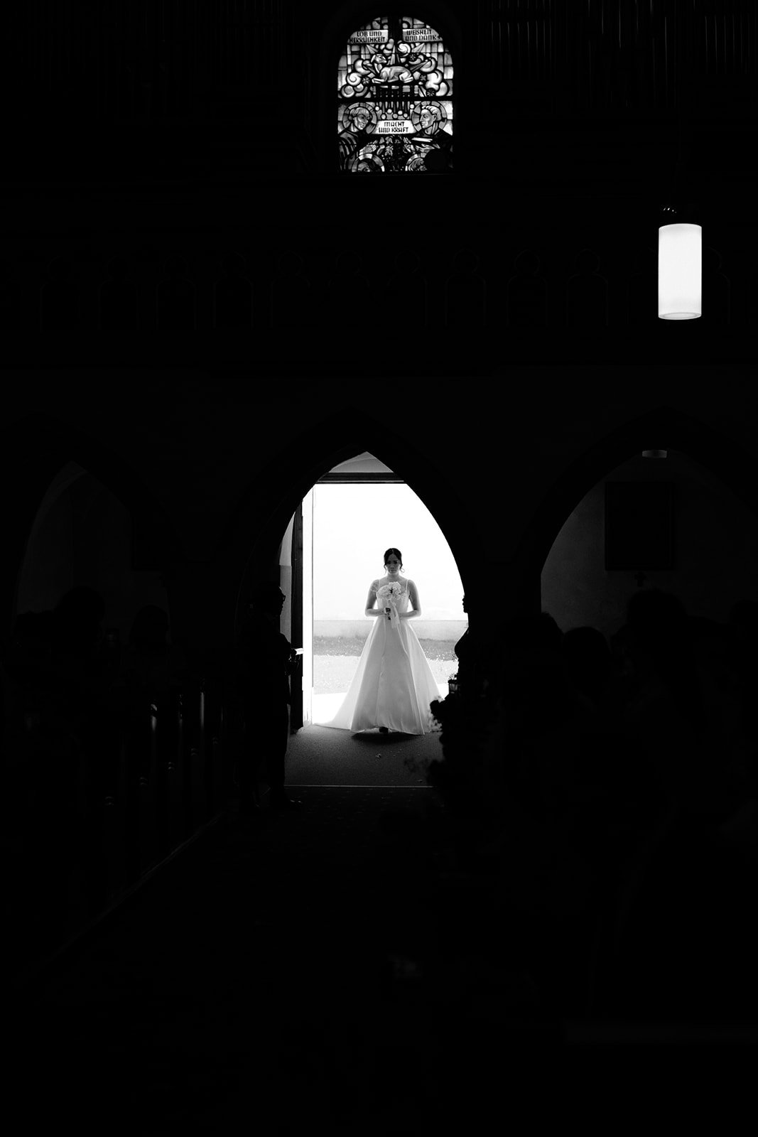 Wedding Schloss Fridau
Austrian destination wedding
International wedding Austria
Wedding photographer Austria
Castle wedding in Austria
