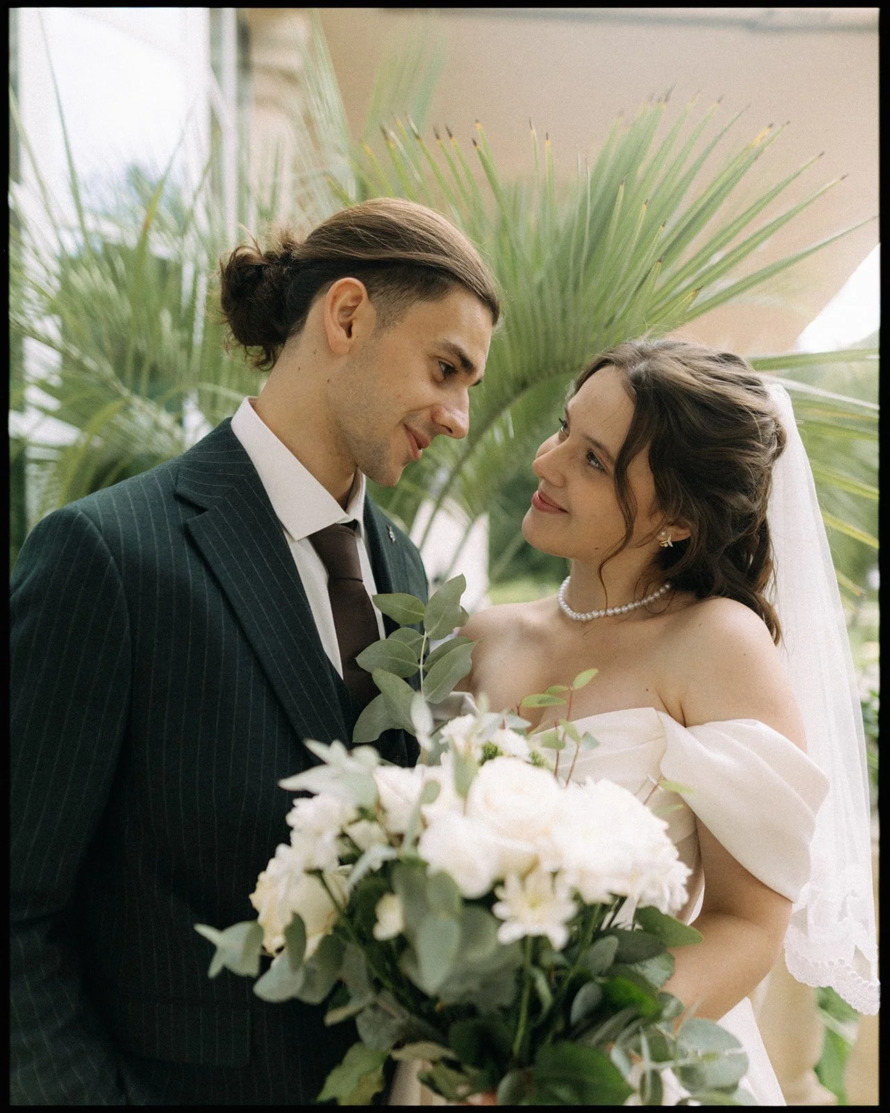 sofi&sugi-232_websize.jpg
