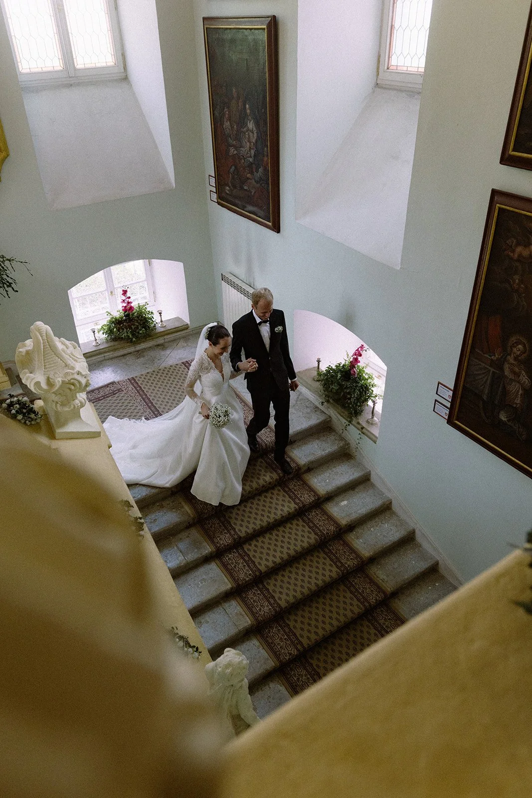 NoveHrady-231_websize.jpg