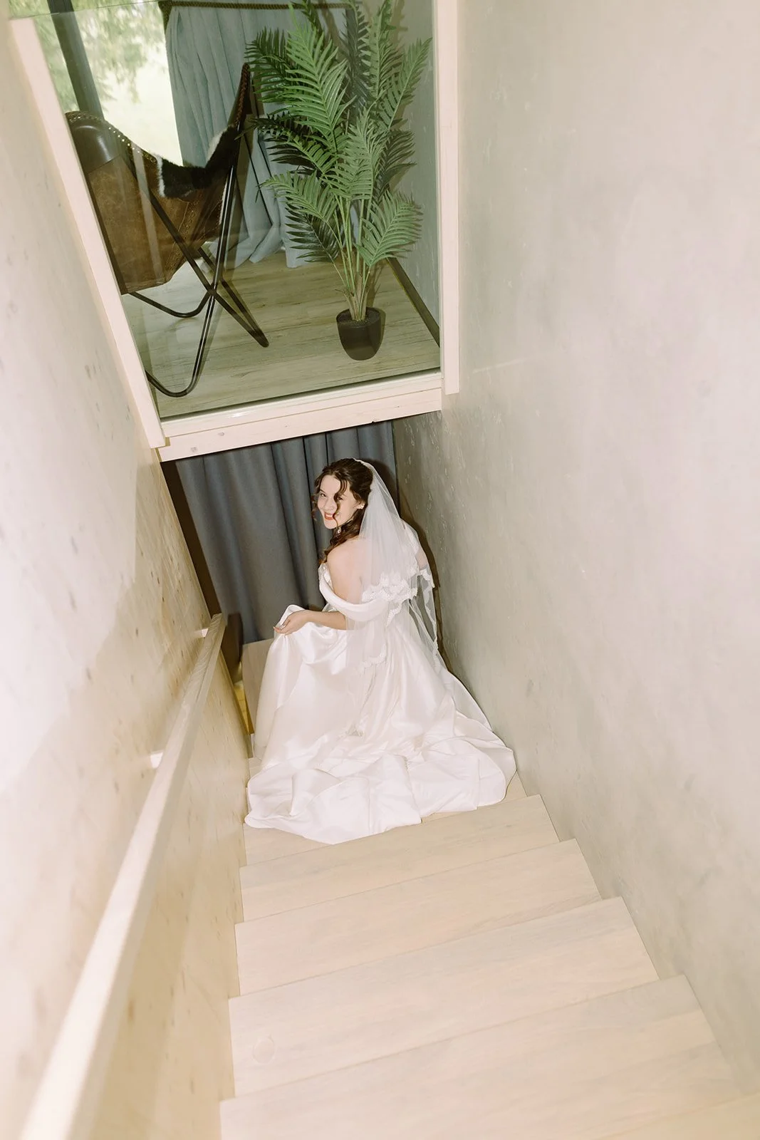 sofi&sugi-30_websize.jpg