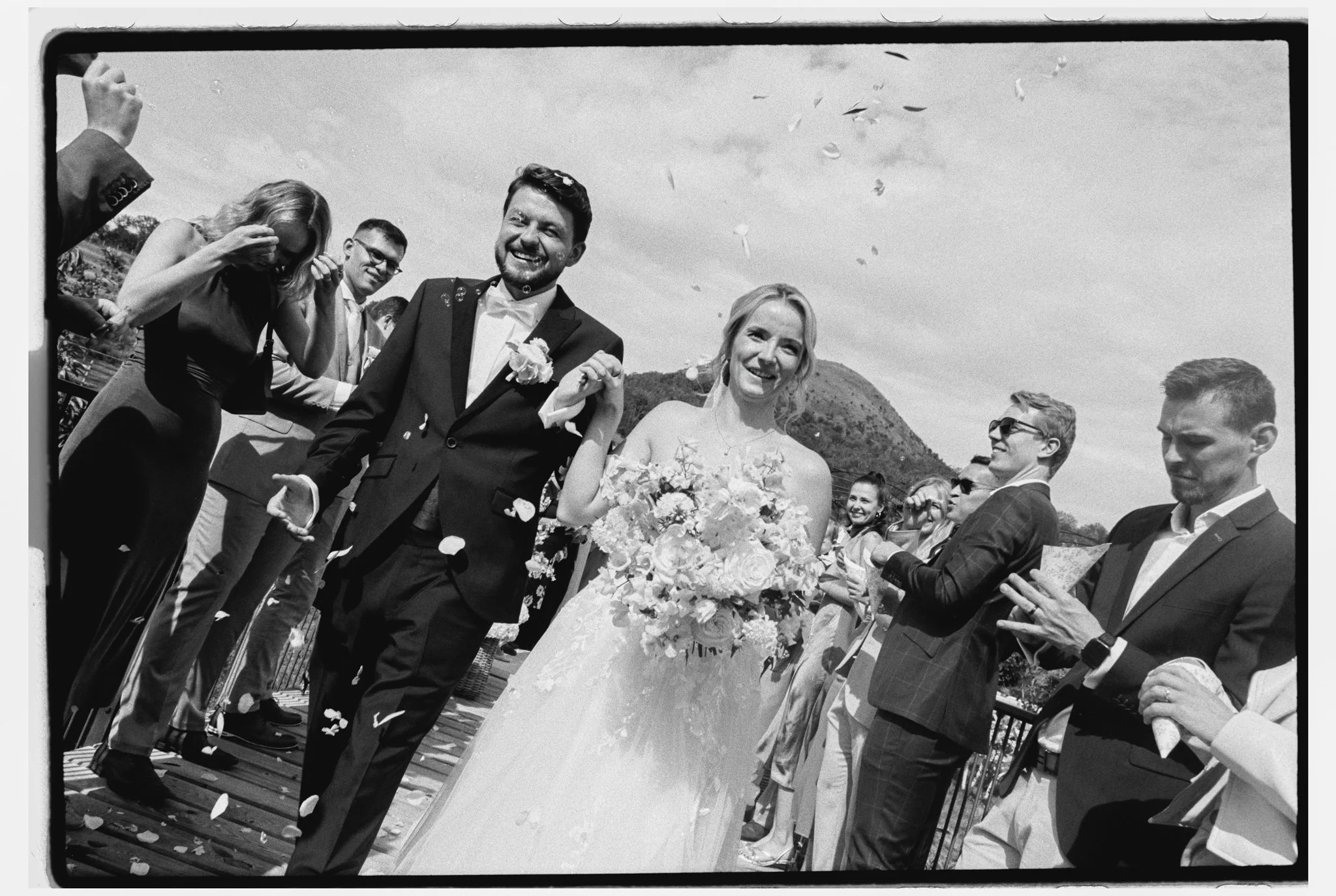 svatebni fotograf ostrava na film-11.jpg