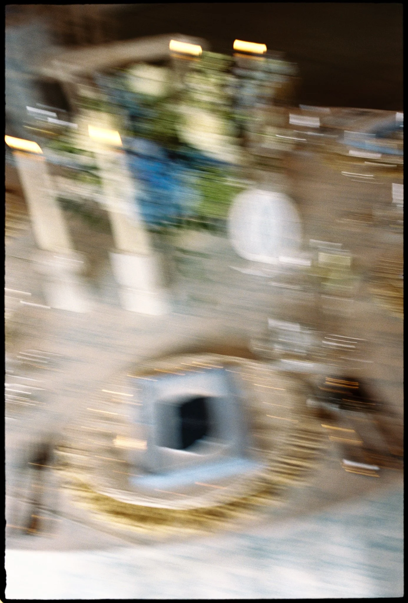 svatebni fotograf ostrava na film-1.jpg