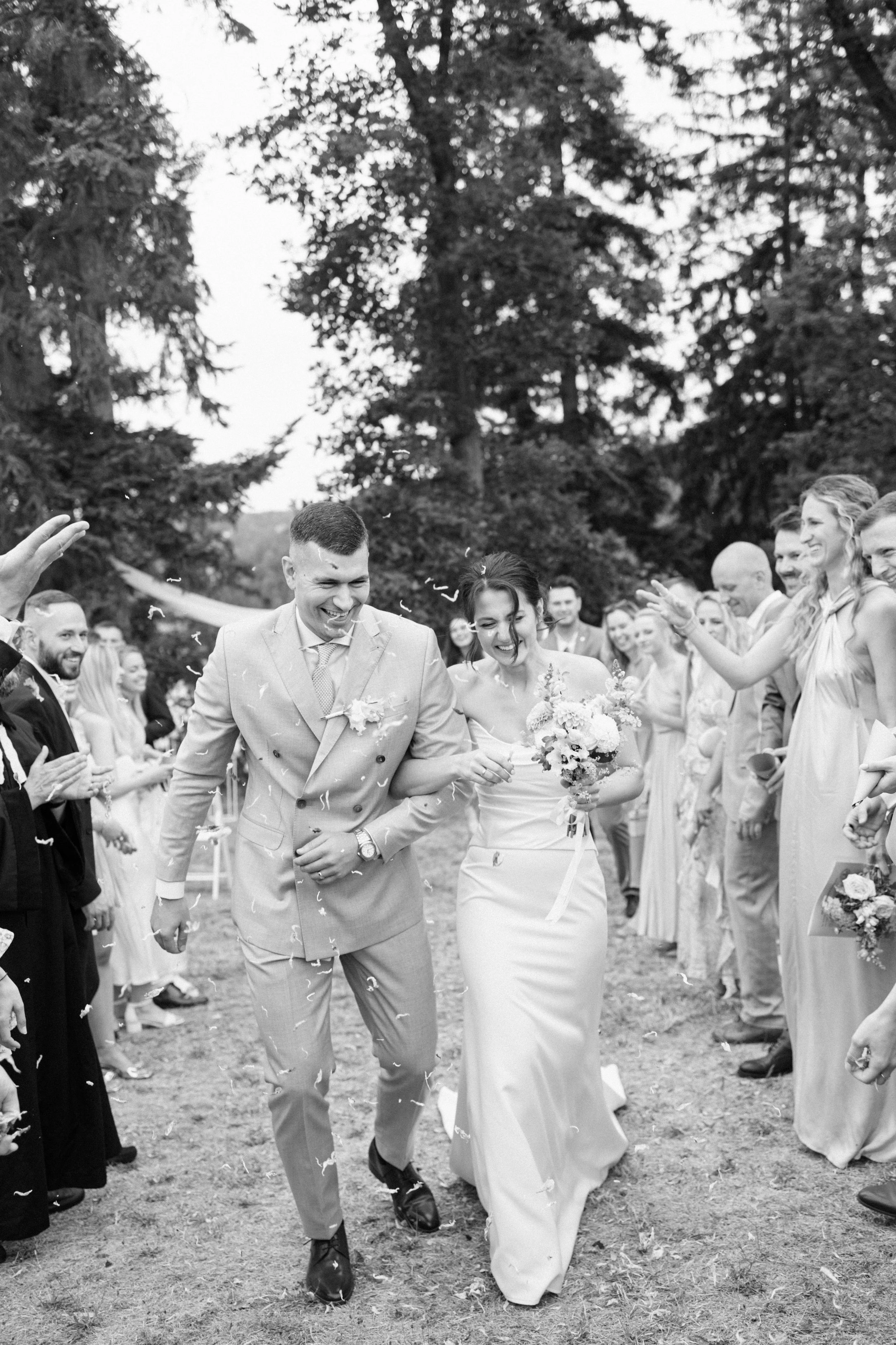 Martina&Marek-13.jpg