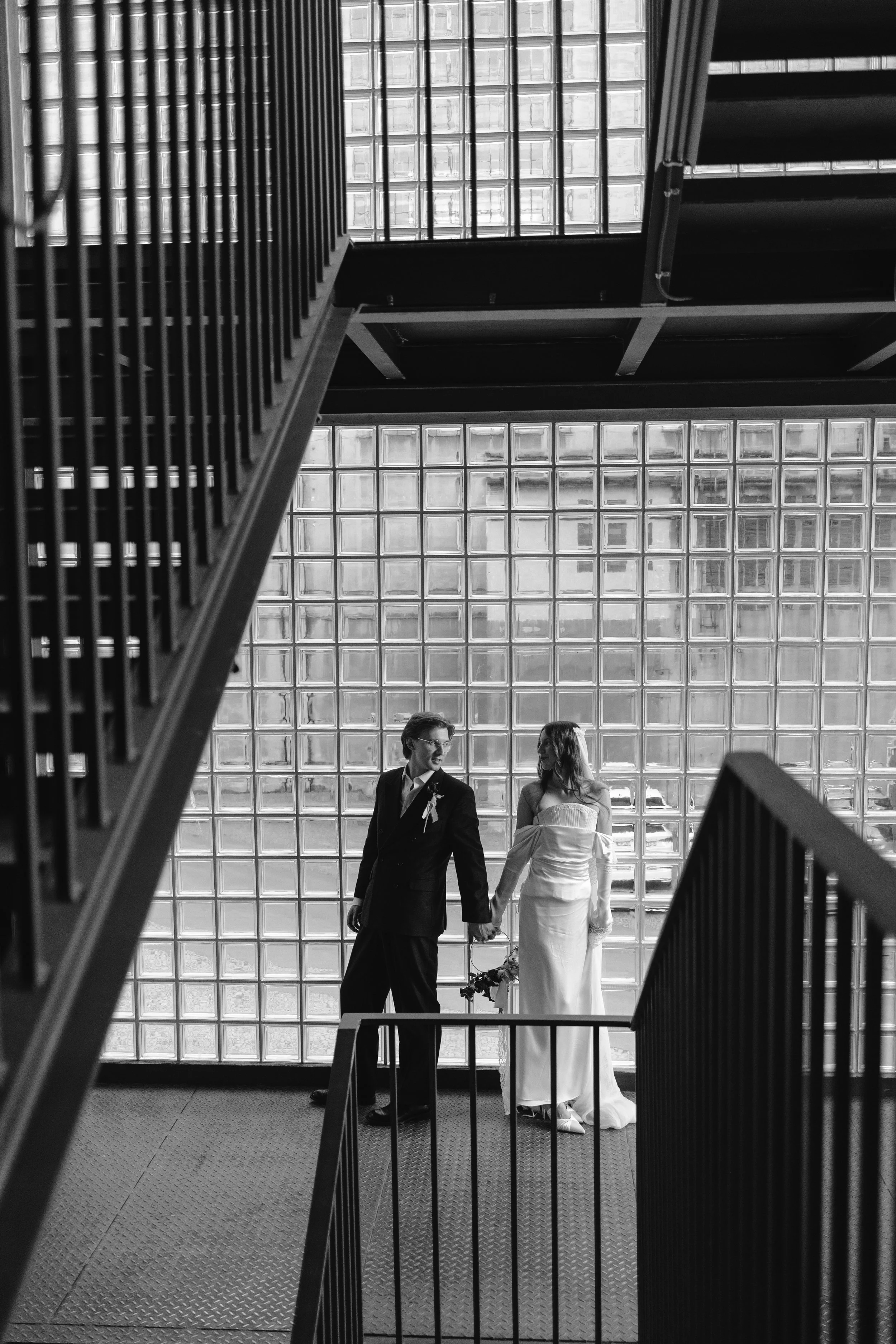 Kuba+Klara-50.jpg