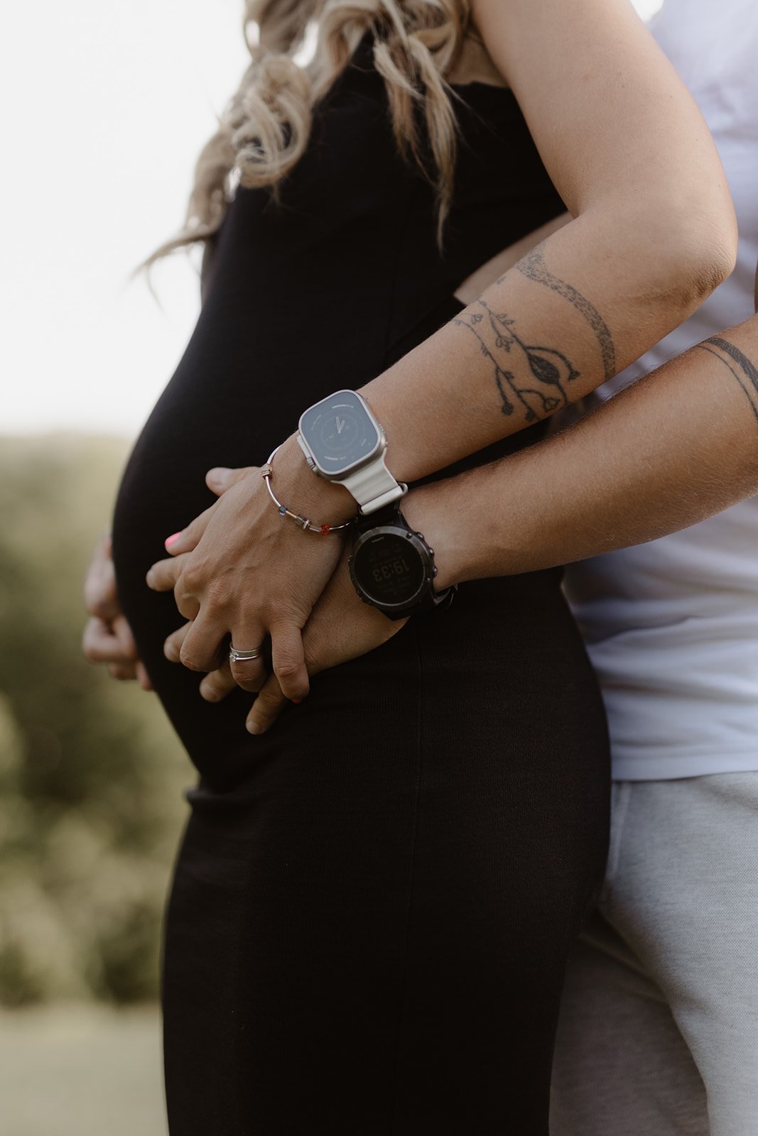 Pregnancy photoshoot Rekovice
Maternity photographer Beskydy
Těhotenské focení Rekovice
Pregnancy photography Czech Republic
Outdoor maternity shoot