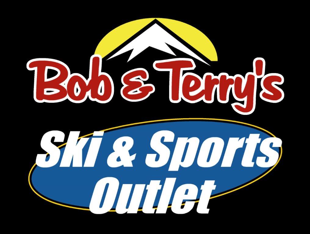 Bob and Terry's Ski and Bike