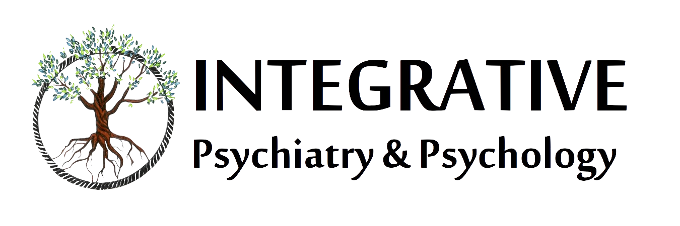 Integrative Psychiatry & Psychology