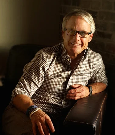 Randy 10-13-2017(2).JPG