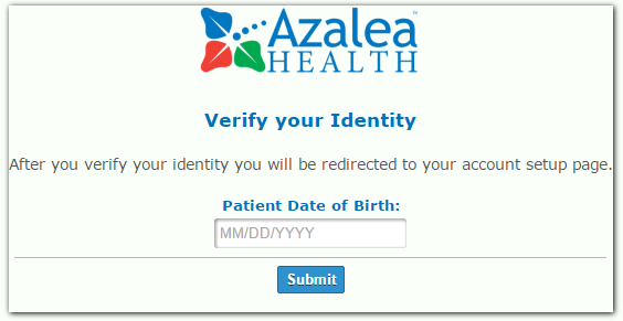 Verify_id 2.png