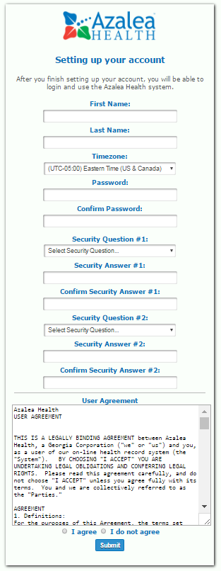 account_setup 4.png
