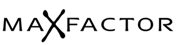 PP2.png