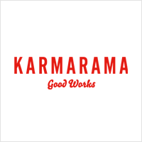 karmarama.png